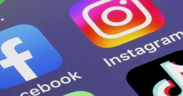 “Facebook” və “Instagram”ın pullu versiyaları hazırlanır