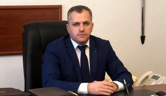 Separatçıların “lideri” DTX-dən bunu xahiş etdi – Erməni nəşri