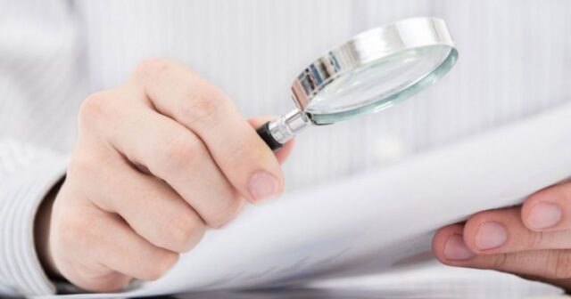 Qol güləşi idman klubuna cərimə protokolu yazıldı