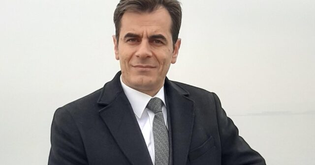 Putin Rusiyanın mövqeyinə möhür vurdu!