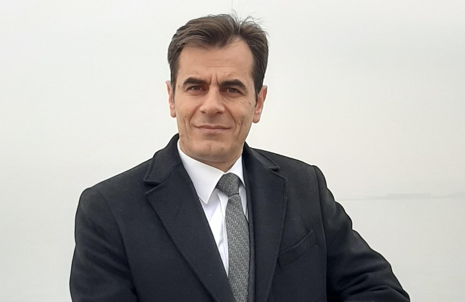 Putin Rusiyanın mövqeyinə möhür vurdu! | Tribuna.Az