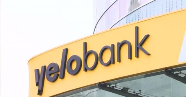 “YELO BANK” BU AY 10 AİLƏNİ MƏNZİLİNDƏN ÇIXARIR – MƏHKƏMƏ