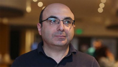 “Razılaşma var, Azərbaycana qaytarılmalıdır” – Ovannisyan