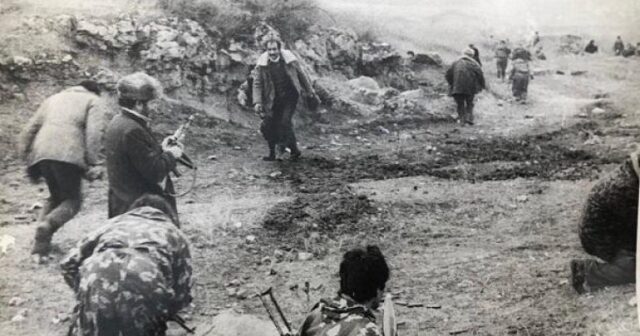 İtkin düşmüş və şəxsiyyəti müəyyənləşdirilmiş daha 10 nəfərin adı açıqlanıb – SİYAHI