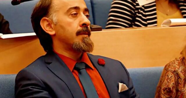 SƏRHƏDDƏ BAŞ VERƏNLƏRİN NƏTİCƏSİ NƏ OLACAQ? – POLİTOLOQLARDAN ŞƏRH