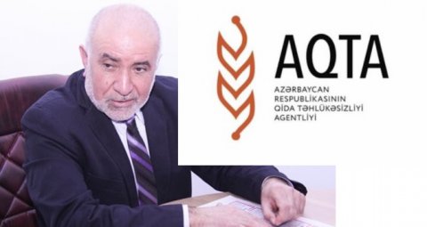 “AQTA ÖLKƏDƏ ÖZƏL SEKTORU MƏHV ETMƏKLƏ MƏŞĞULDUR” – EYYUB HÜSEYNOV