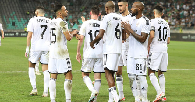 “Qarabağ”la “Sabah” irəlilədi, “Neftçi” gerilədi