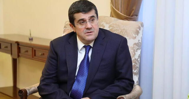 “Araik getməsəydi, öldürüləcəkdi”