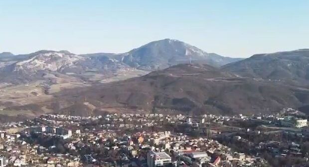 Azərbaycandan Qarabağda yaşayan erməni sakinlərinə daha bir çağırış – VİDEO