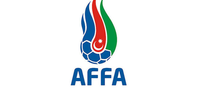AFFA-dan Ermənistan-Xorvatiya oyunundakı təxribatla bağlı BƏYANAT