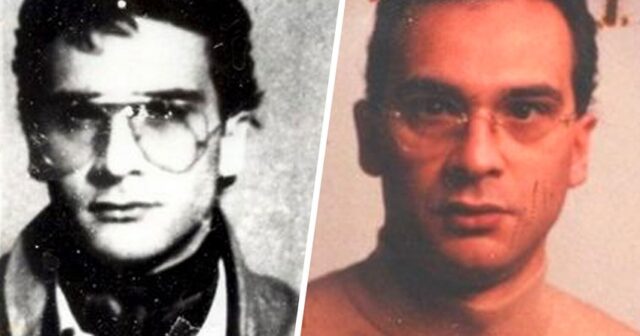 İtaliya mafiyasının bossu 63 yaşında vəfat edib