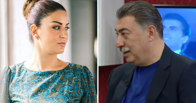 Zamirə şikayət etdi, müfəttişlik protokol yazdı, Vado Korovin narazı qaldı – MƏHKƏMƏ