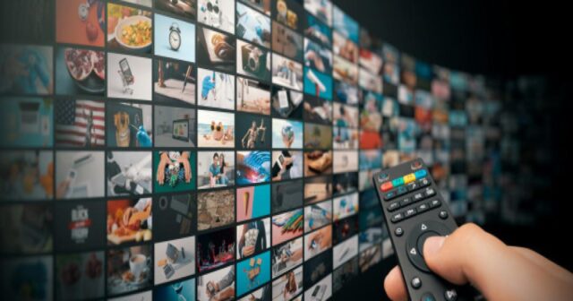 Audiovizual Şura telekanallara xəbərdarlıq edib
