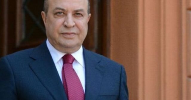 Eldar Həsənovun ürəyinə aparat qoşdular