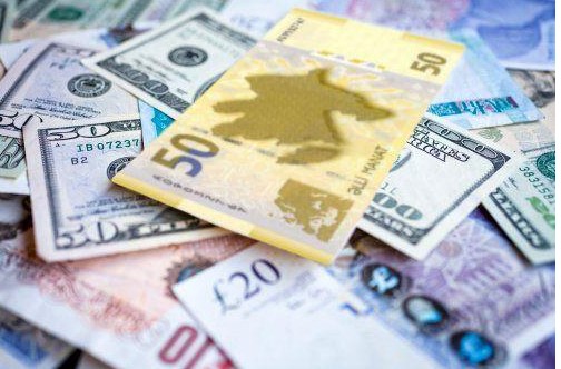 Sabah dollar neçəyə olacaq?