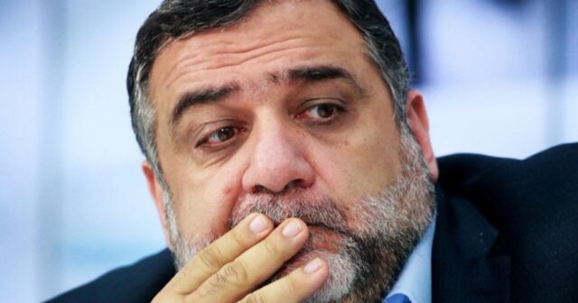 Vardanyan hələ də Xankəndidədir: Ermənilərə “qaz” verməkdə davam edir
