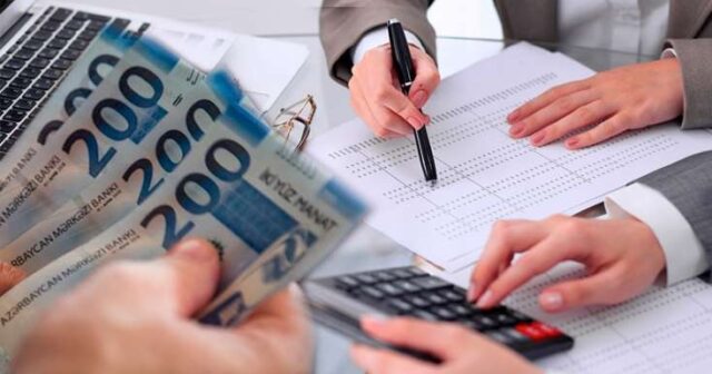Şəhid olmuş hərbçilərimizin kredit borcları silindi – RƏSMİ