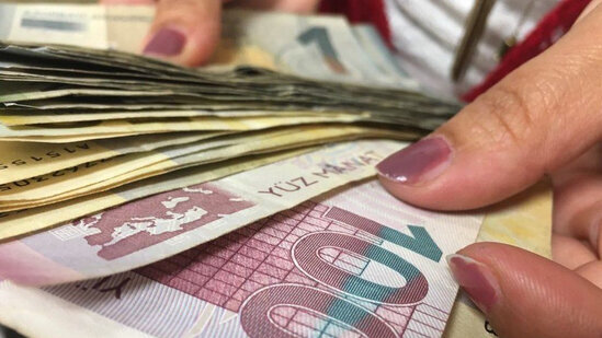 Bu işçilərin maaşları ARTIB