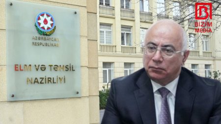 İmtahanda maksimal nəticə göstərən şagirdlər niyə esse YAZA BİLMİR? – Deputatdan Nazirliyə İRAD
