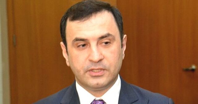 İcra başçısı və müavinləri ərazini iş adamına satıblar – İsmayıllıda yaylaq “alveri”