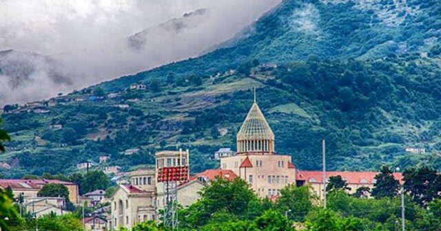 Azərbaycan niyə Xankəndiyə daxil olmur? – Mühüm açıqlama