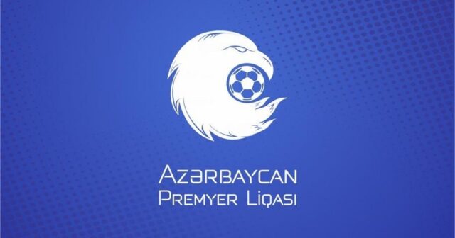 Premyer Liqa: “Sumqayıt” 8 oyundur “Sabah”ı məğlub edə bilmir – STATİSTİKA