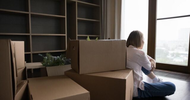 Kirayə evdə insan daha tez qocalır – Nevroloq