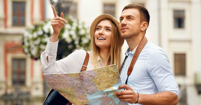 Azərbaycan turizmi qonşu ölkələrlə niyə rəqabət apara bilmir? – SƏBƏBLƏR