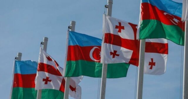 Azərbaycanla Gürcüstan arasında müdafiə sahəsində əməkdaşlıq Sazişi təsdiqləndi
