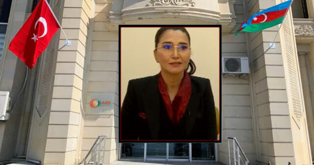 Qalmaqallı “ARS Reabilitasiya Mərkəzi” ilə Səhiyyə Nazirliyi arasında dava – Nə baş verir?