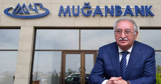 Əhməd Vəliyevlə bağlı nə baş verir? – Biznesinin çökdüyü deyilir