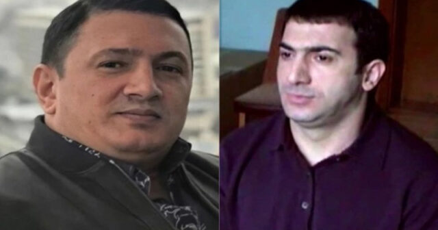 “Lotu Quli”nin qətlinə görə tutulanlara ağır cəza istənildi: Lənkəranskinin qardaşı axtarışa verildi