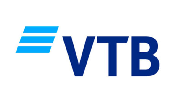 “Bank VTB Azərbaycan”ın depozitləri 23 milyon, mənfəəti 1 milyon manat azalıb