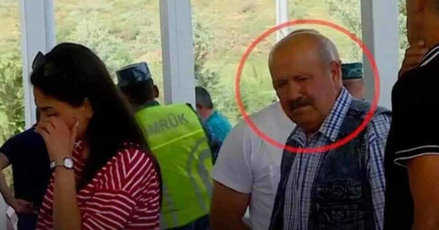80 yaşlı qadının, 14 yaşlı məktəblinin qətlinə görə cavab verəcək…