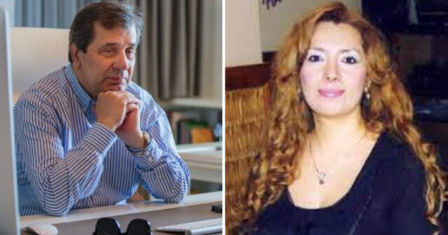 Xalq artisti məhkəməyə verilməsindən danışdı