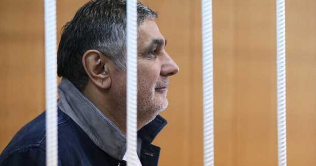 Rusiyanın bir nömrəli kriminaliteti azadlığa çıxır – Yeni qarşıdurma gözlənilir