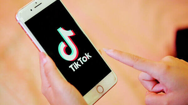 Tiktok Azərbaycanda bu qədər videonu silib – Səbəblər