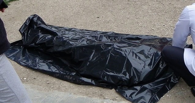 Azərbaycanda iş adamı kriminal avtoritetin sifarişi ilə öldürülübmüş