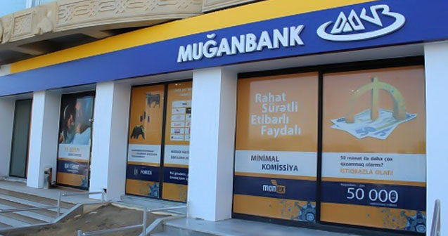 “Muğan Bank”ın rəhbər şəxsləri prokurorluğa çağırıldı