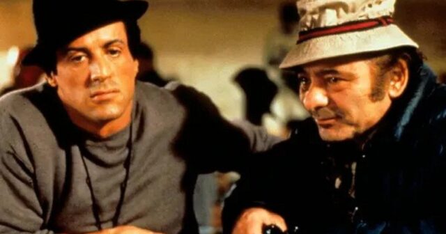 “Rokki” filminin aktyoru vəfat edib