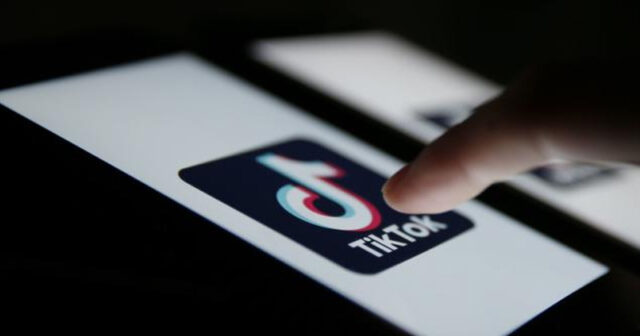 Azərbaycanda “TikTok”un fəaliyyəti bərpa olundu