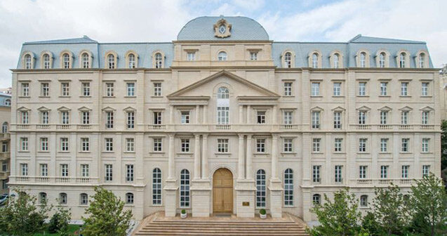 Azərbaycanın dövlət borcu açıqlandı