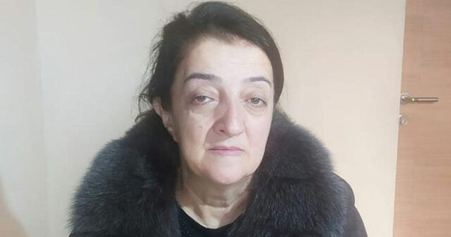 90 minlik pensiya dələduzluğu – Nazirliyin “əməkdaşı” 12 nəfəri aldatmaqda ittiham edilir