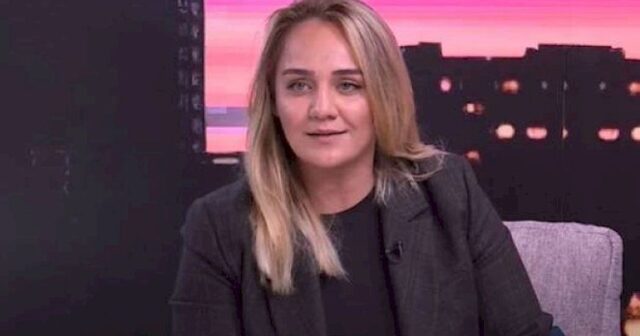 “Hər kəs məbləği özü müəyyən etsin” – 3000-lik ehtiyacdan danışan psixoloq(VİDEO)