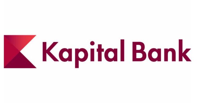 “KAPİTAL BANK”DA DOLLAR “ƏMƏLİYYATI”