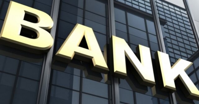 Banklara 6 ay vaxt verildi: Bu müddətdə…