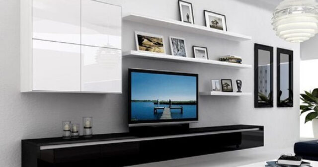 Oktyabrın 15-i ilə bağlı VACİB XƏBƏRDARLIQ – Elektrik avadanlıqlarınız…