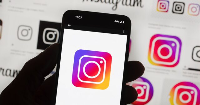 “Instagram” bəzi fələstinli istifadəçilərdən üzr istədi