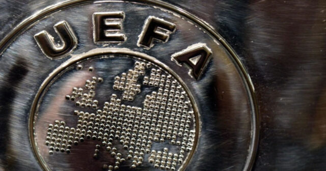 2028-ci il futbol üzrə Avropa çempionatının ev sahibləri məlum oldu