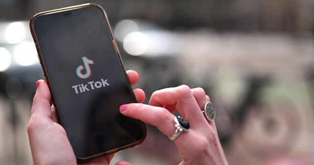 Tiktok açıldı? – Rəsmi cavab